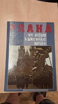 Kniha 50