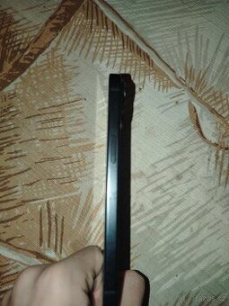 IPhone 15 128gb