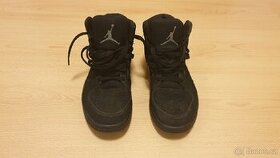 Nike Air Jordan 40.5