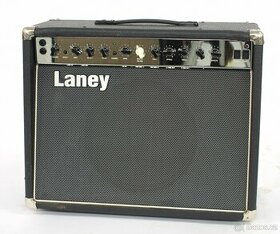 Laney Lc30