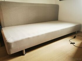 Ikea postel jednolůžko