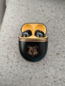 Sluchátka Xiaomi Buds 3 edice Harry Potter