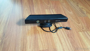 Prodám Kinect pro XBOX 360