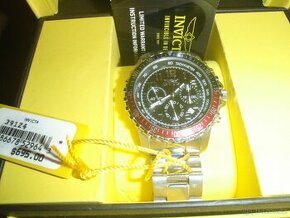 INVICTA 39124 SPECIALTY Collection