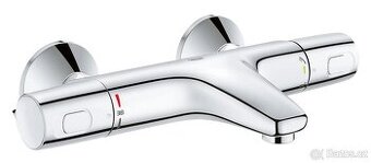 Vanová - baterie termostatická Grohe