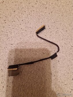 eDP Flex kabel pro Lenovo ThinkPad T490s / T14s Gen1