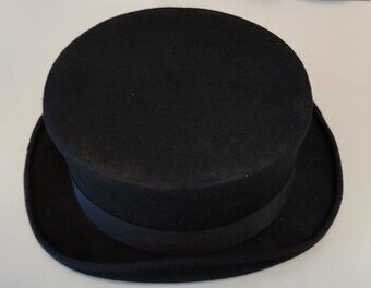 Сylindr Anthony Graham Classic Headwear