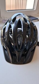 Cyklo helma vel. 50-57cm damska/ dívčí