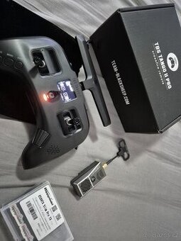 TBS TANGO 2 PRO