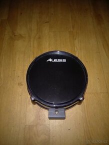 El.bicí Alesis DM 10