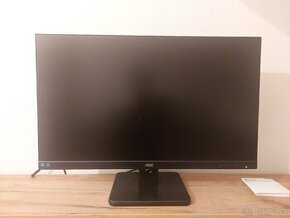 27" monitor AOC 27E2QAE