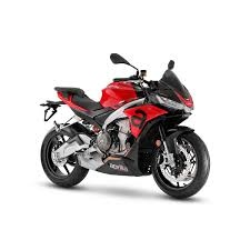 Rozpredám Aprilia Tuono RS 660