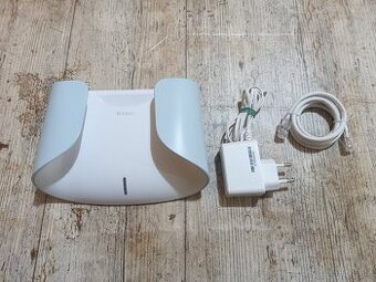 Router D-Link