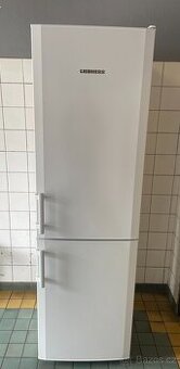 Liebherr CU3311