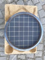 A0024903092 originál DPF Mercedes ( ZÁNOVNÍ )