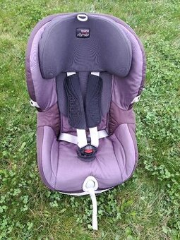 Autosedačka Britax Romer Trifix 9-18kg