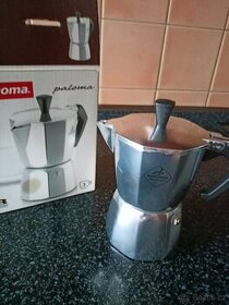 Tescoma Paloma-3 šálky