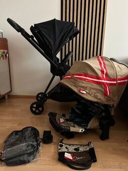Cybex Mios