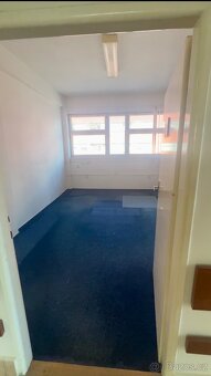 LOW OFFICE RENT| PRONÁJEM KANCELÁŘE OD 4600 KČ