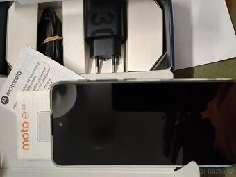 Motorola e40