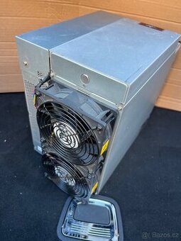 Prodám Bitmain - 1