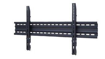 Držák Tv OMB Slim Tilt 800