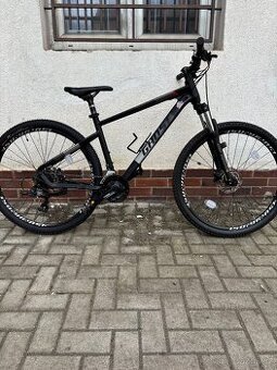 GHOST KATO BASE 29 XL - 1