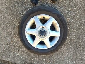 4 ks Laufenn G Fit 4S LH71 185/65 R14 86 H Celoroční