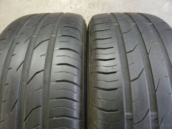 Pneumatiky 185/55/16, 185-55-16, 185 55 16. -