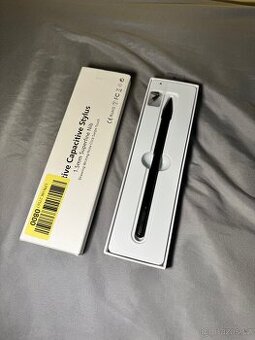KARFUN stylus na tablet pro Android