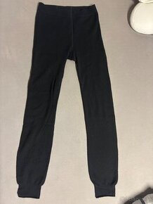 Woolpower Merino spodky NOVÉ - 1