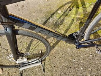 TREK DOMANE AL4 - SLEVA