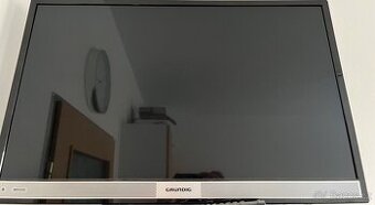 Prodam televize GRUNDIG
