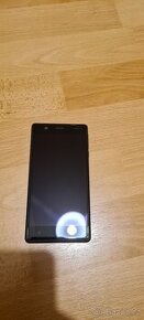 Nokia 3