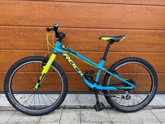 Rock Machine Thunder 24”