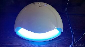Led Lampa