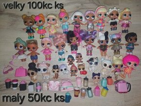 LOL original - 1