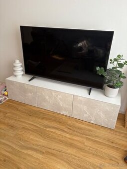 TV stolek BESTA