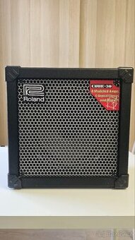 Roland CUBE 30, 30 W