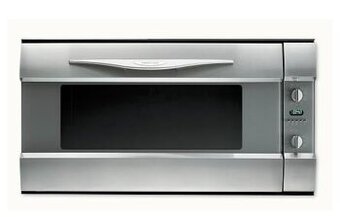 Trouba Baumatic - 1