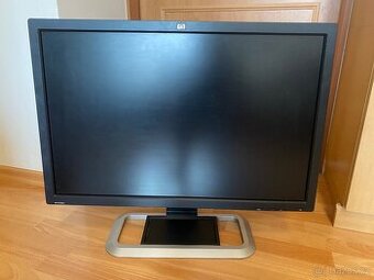Monitor Hp