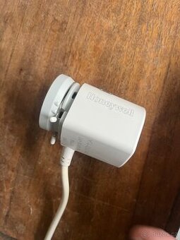 Honeywell MT4-024LC-NO. - 1