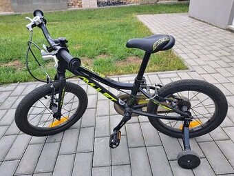 Amulet mini superlite 16