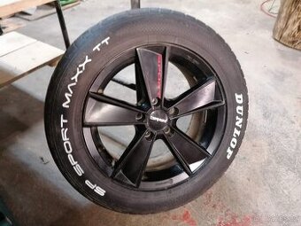 Alukola R17