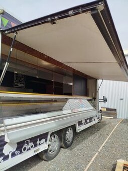 FOODTRUCK