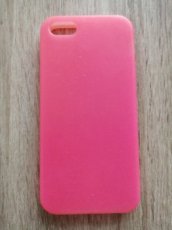 iPhone kryt