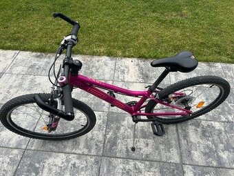 Superior Modo xc24