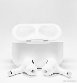Repliky Apple AirPods Pro 2. generace