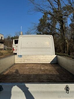 Sprinter - 1