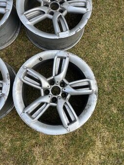 Alu 5x112 r18